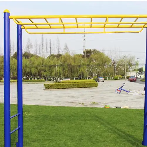 学习调整电子管功率放大器的工作点偏置 学习调整电子管功率放大器的工作点偏置