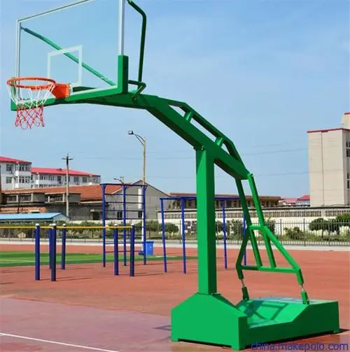 未来的物联网ai是什么样的 未来的物联网ai是什么样的