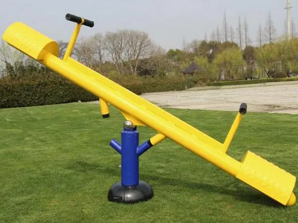 FU-29电子管功率放大器的发展趋势与新技术研究 FU-29电子管功率放大器的发展趋势与新技术研究
