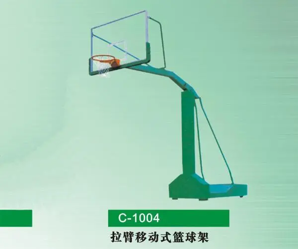 400瓦的功率放大器能用多久 400瓦的功率放大器能用多久