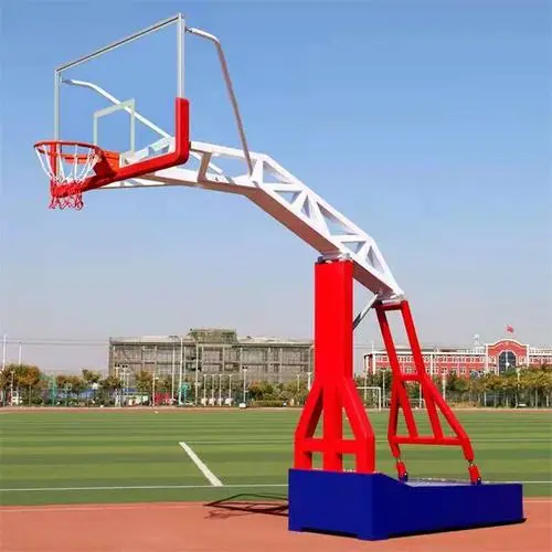 军用物联网是什么意思