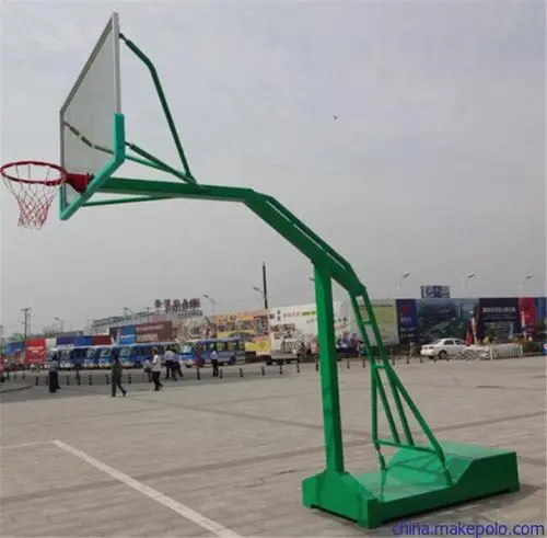 物联网开发优势是什么