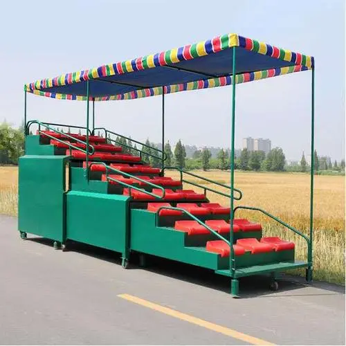 4g物联网模块配置工具