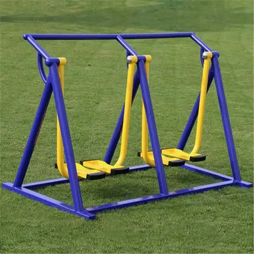 理解6P6P电子管功率放大器的工作原理进一步提升音质体验