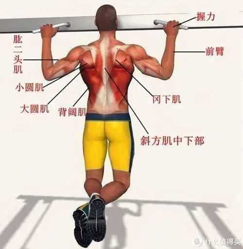 华通电子电器厂功率放大器：音响师为您带来卓越的音质感受